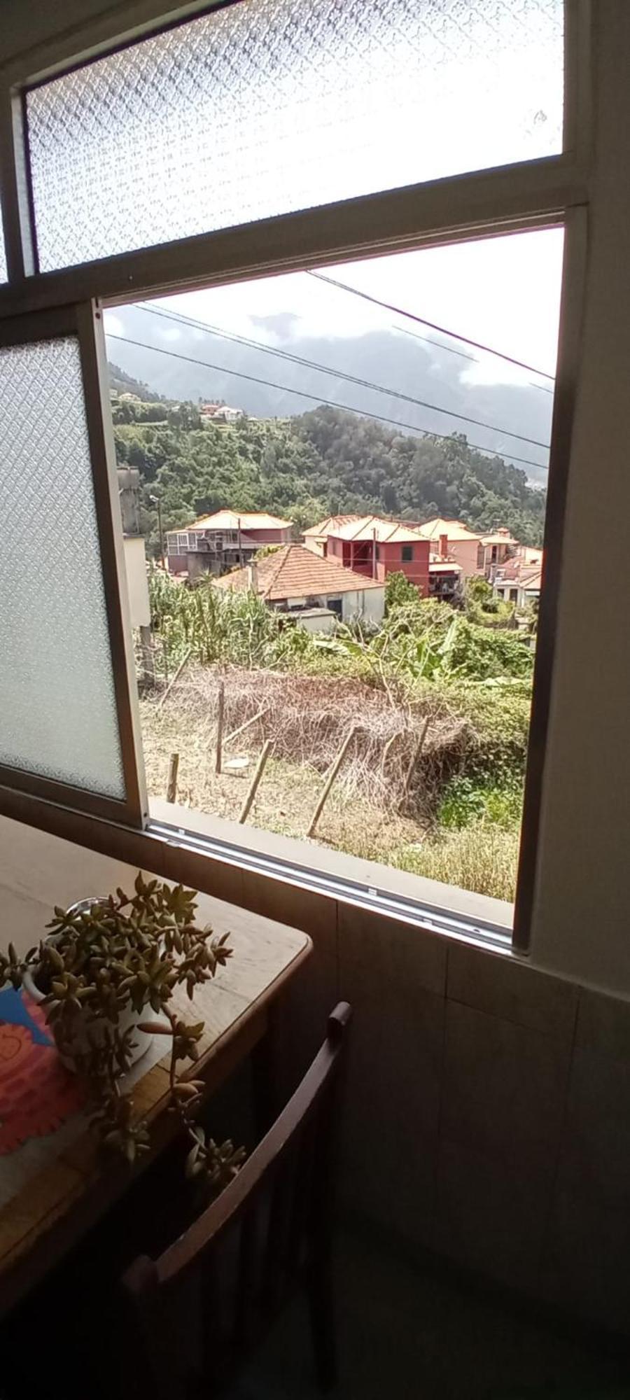 Vitorio'S Guesthouse São Vicente Extérieur photo