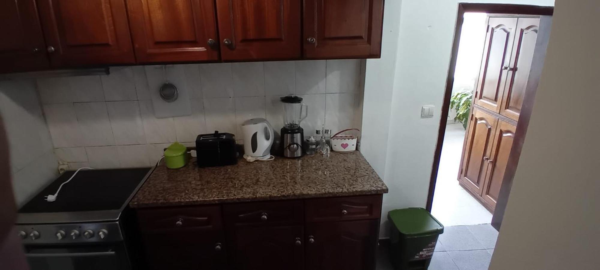 Vitorio'S Guesthouse São Vicente Extérieur photo