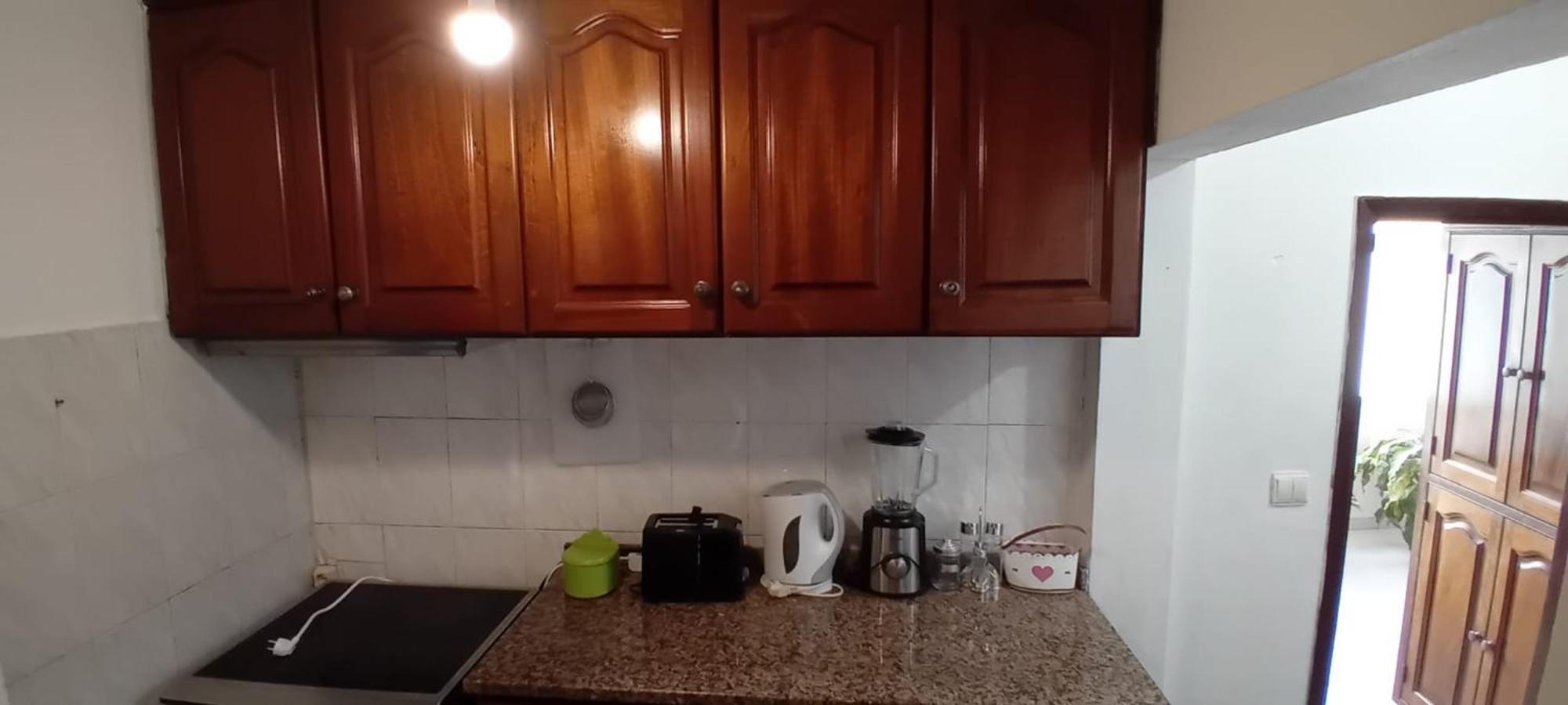 Vitorio'S Guesthouse São Vicente Extérieur photo