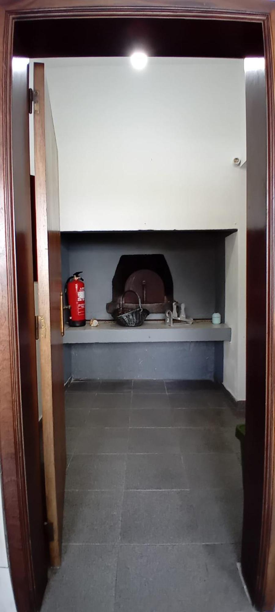 Vitorio'S Guesthouse São Vicente Extérieur photo
