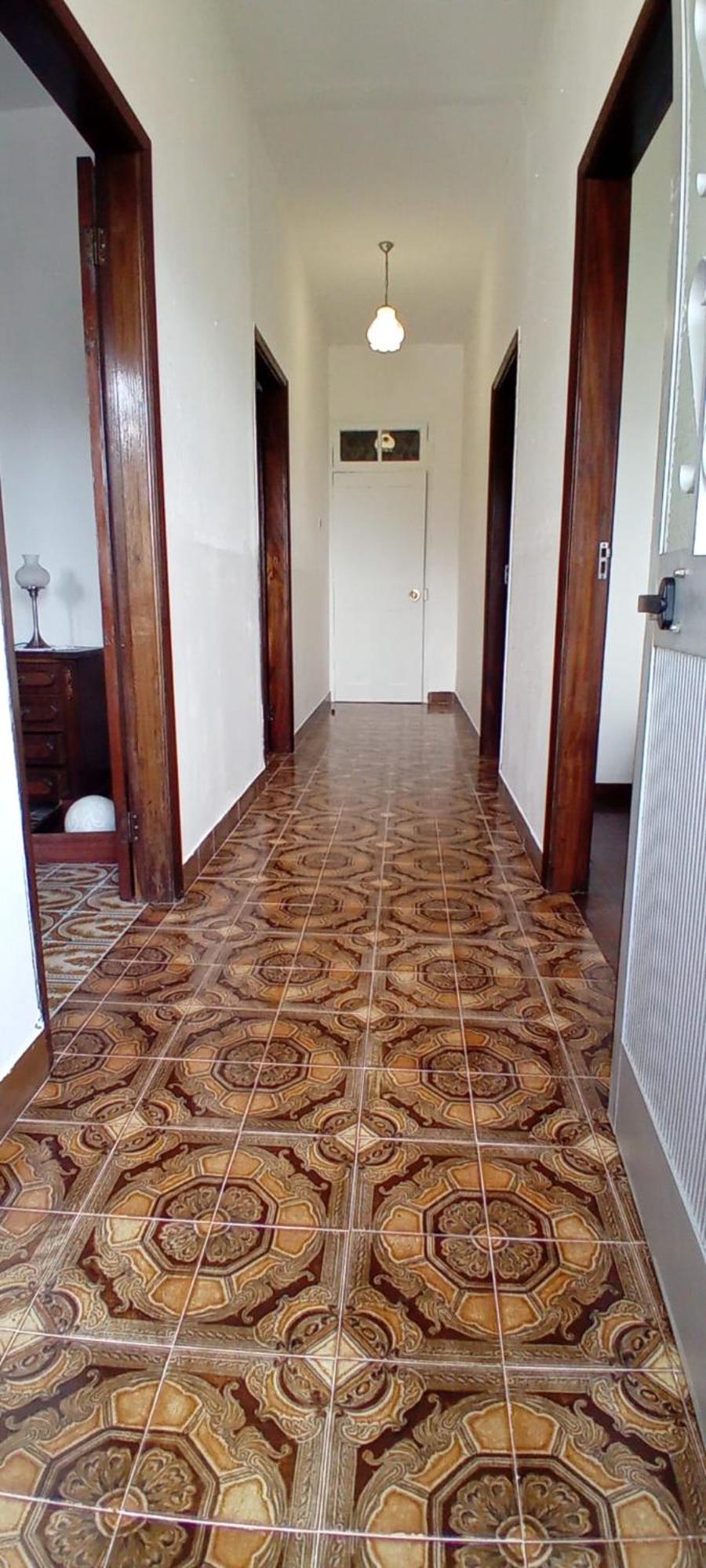 Vitorio'S Guesthouse São Vicente Extérieur photo